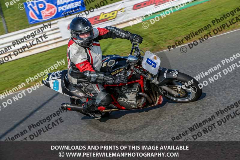 PJ Motorsport Photography 2018;enduro digital images;event digital images;eventdigitalimages;mallory park;mallory park photographs;mallory park trackday;mallory park trackday photographs;no limits trackdays;peter wileman photography;racing digital images;trackday digital images;trackday photos